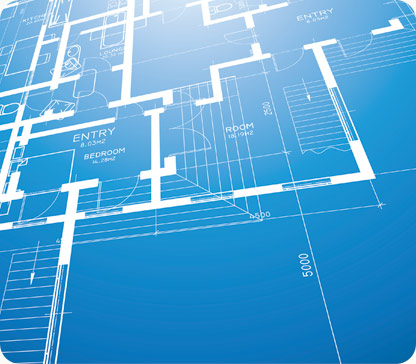 Specializing in Residential Elevator Repair - Why choose Wallace & Sons?