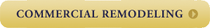 Commercial Remodeling Button