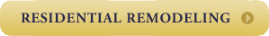 Residential Remodeling Button