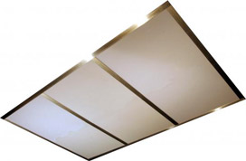 Ceiling 2