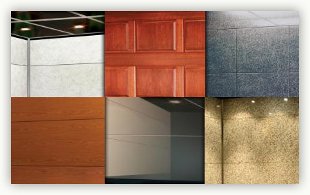 Commercial Elevator Remodeling