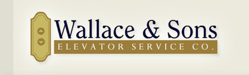 Wallace & Son's Elevator Co. - NJ Elevator Repair