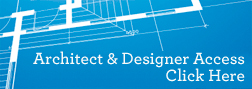 Architect & Designer Access Area
