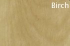 Elevator Wood Option