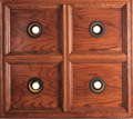 Brandywine Ceiling