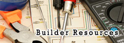 Residential Elevator Builder Resources