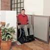 Platform Lifts