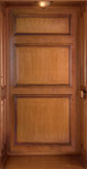 Avalon 3 Panel