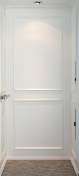 Destiny Home Elevator