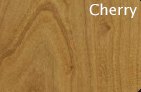 Elevator Wood Option