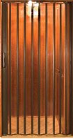 Elevator Clear Door