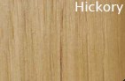 Elevator Wood Option