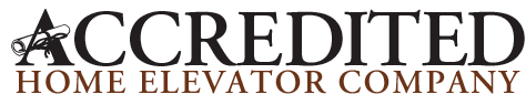 Accredited Home Elevator Company