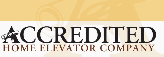 Accredited Home Elevator Company