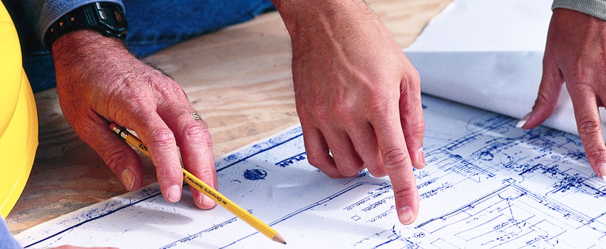 Home Elevator Permits and Inspections