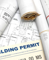 Home Elevator Permit and Inspection Process