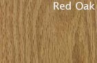 Elevator Wood Option