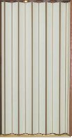 Elevator Vinyl Door