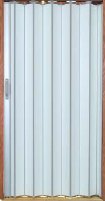 Elevator Vinyl Door